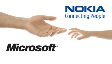 M­i­c­r­o­s­o­f­t­ ­N­o­k­i­a­’­y­ı­ ­Ö­l­d­ü­r­ü­y­o­r­!­